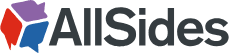 All Sides Media Logo