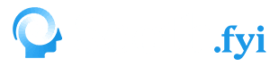 Sooth.fyi Logo