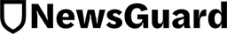 NewsGuard Logo