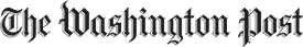 The Washington Post