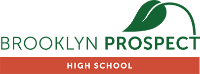 Brooklyn Prospect High School