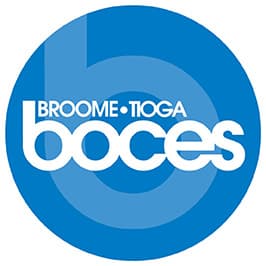 Broome-Tioga BOCES