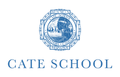 Cate School
