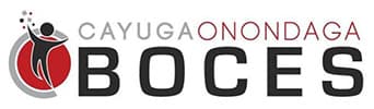 Cayuga Onondaga BOCES