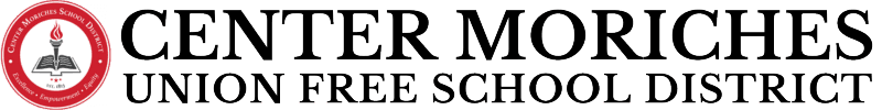 Center Moriches Union Free School District