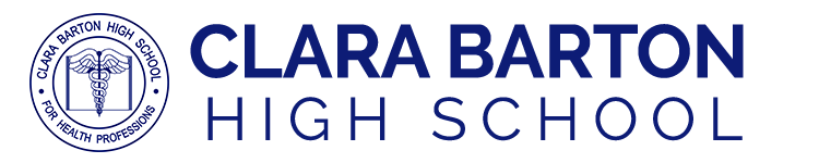 Clara Barton High School NYC