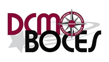 DCMO BOCES