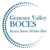 Genesee Valley BOCES