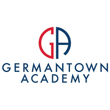 Germantown Academy