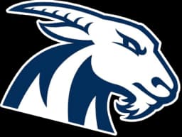 Great Neck North High School