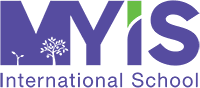 MYIS International School