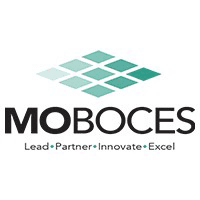 Madison Oneida BOCES