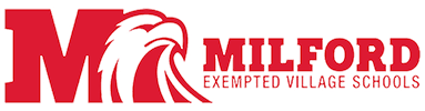 Milford Exempted Village Schools