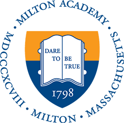 Milton Academy