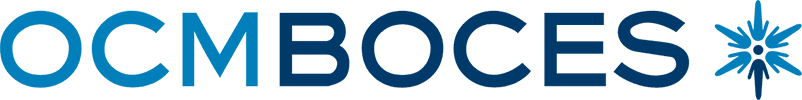 OCM BOCES