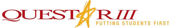 Questar III BOCES