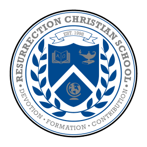 Resurrection Christian School