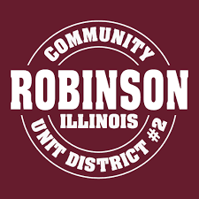Robinson Community Unit District #2