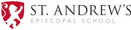 St. Andrew's Episcopal School