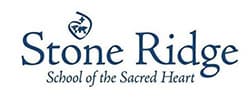 Stone Ridge School of the Sacred Heart