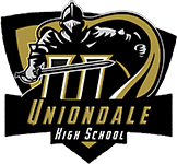 Uniondale High School