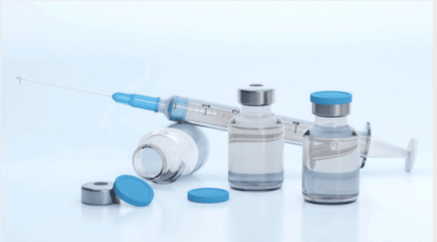 Do Vaccines Cause Autism?