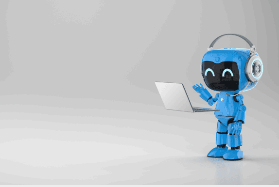 Are Humans at Risk of Anthropomorphizing AI Chatbots?