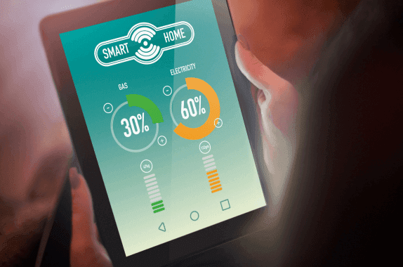 Should we be concerned about AI's energy consumption needs?