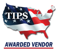 Sooth.fyi is a TIPS Awarded Vendor!