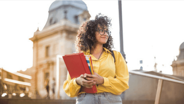 Is College Worth It?