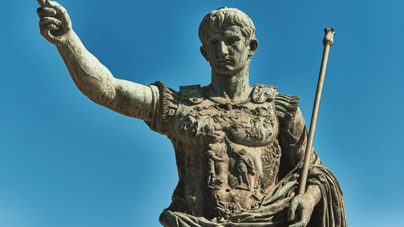 How Did the Fall of the Roman Empire Influence Modern Democracy?