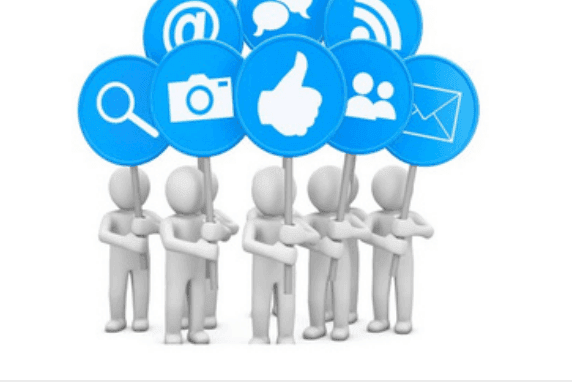 What's the Verdict on Social Media?