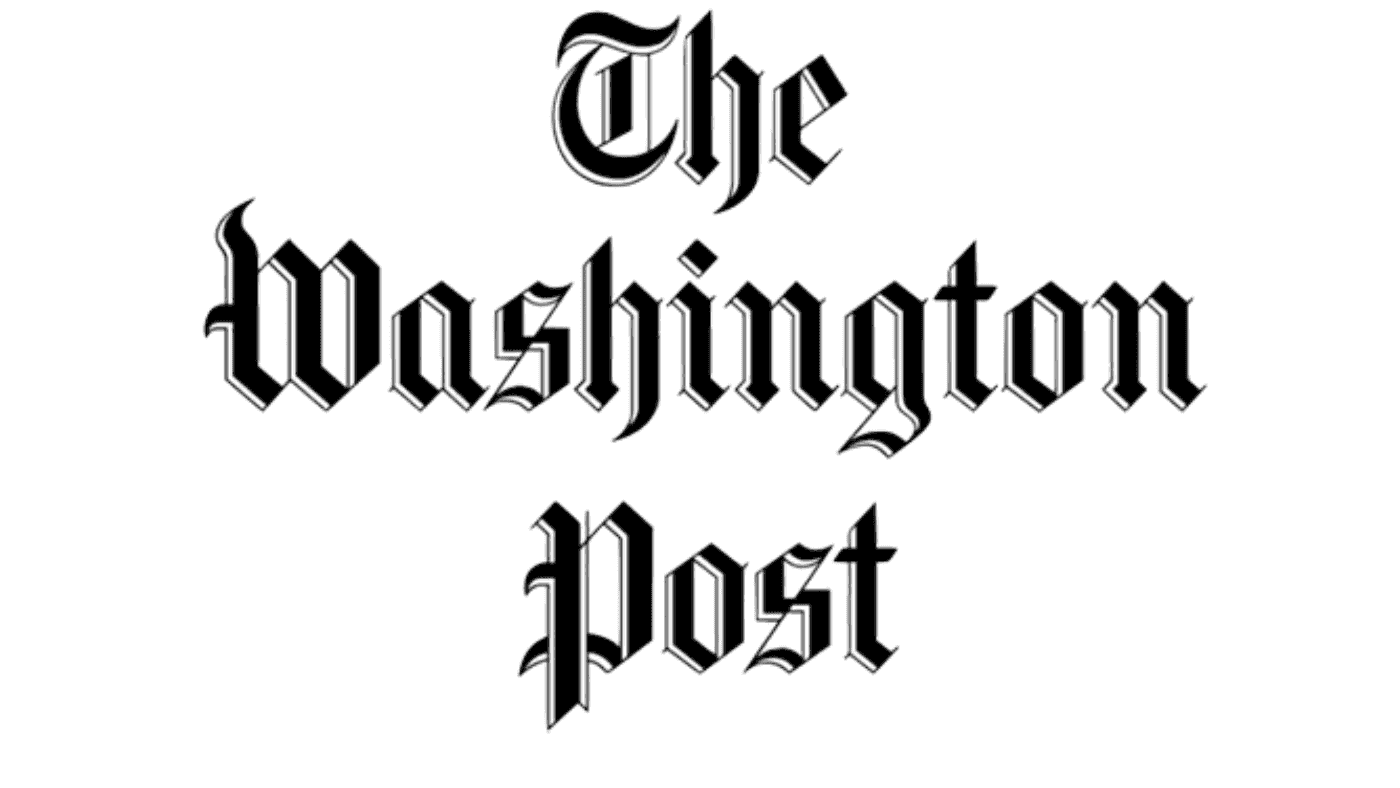 The Washington Post Partners with Sooth.fyi to Enhance Learning and Information Access