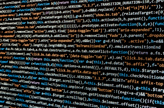 Are LLM Performance Benchmarks Misleading?