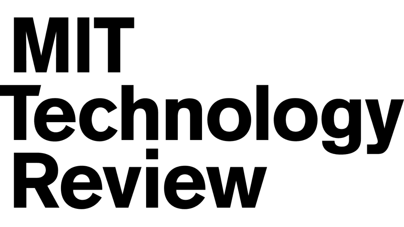 MIT Tech Review Now Available on Sooth.fyi!