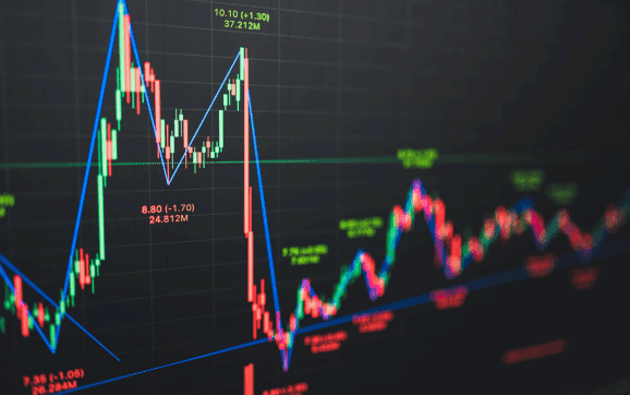 What causes inflation?