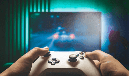 How do video games affect your brain?