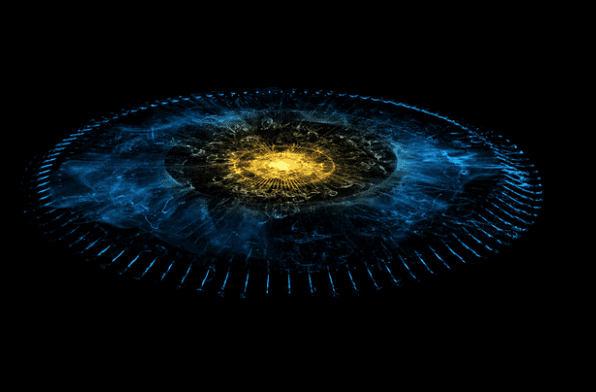 Let's Dive Into Gravitational Waves