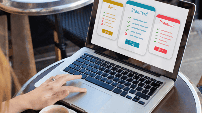 Are subscription services good or bad for consumers?