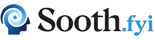 Sooth.fyi Logo
